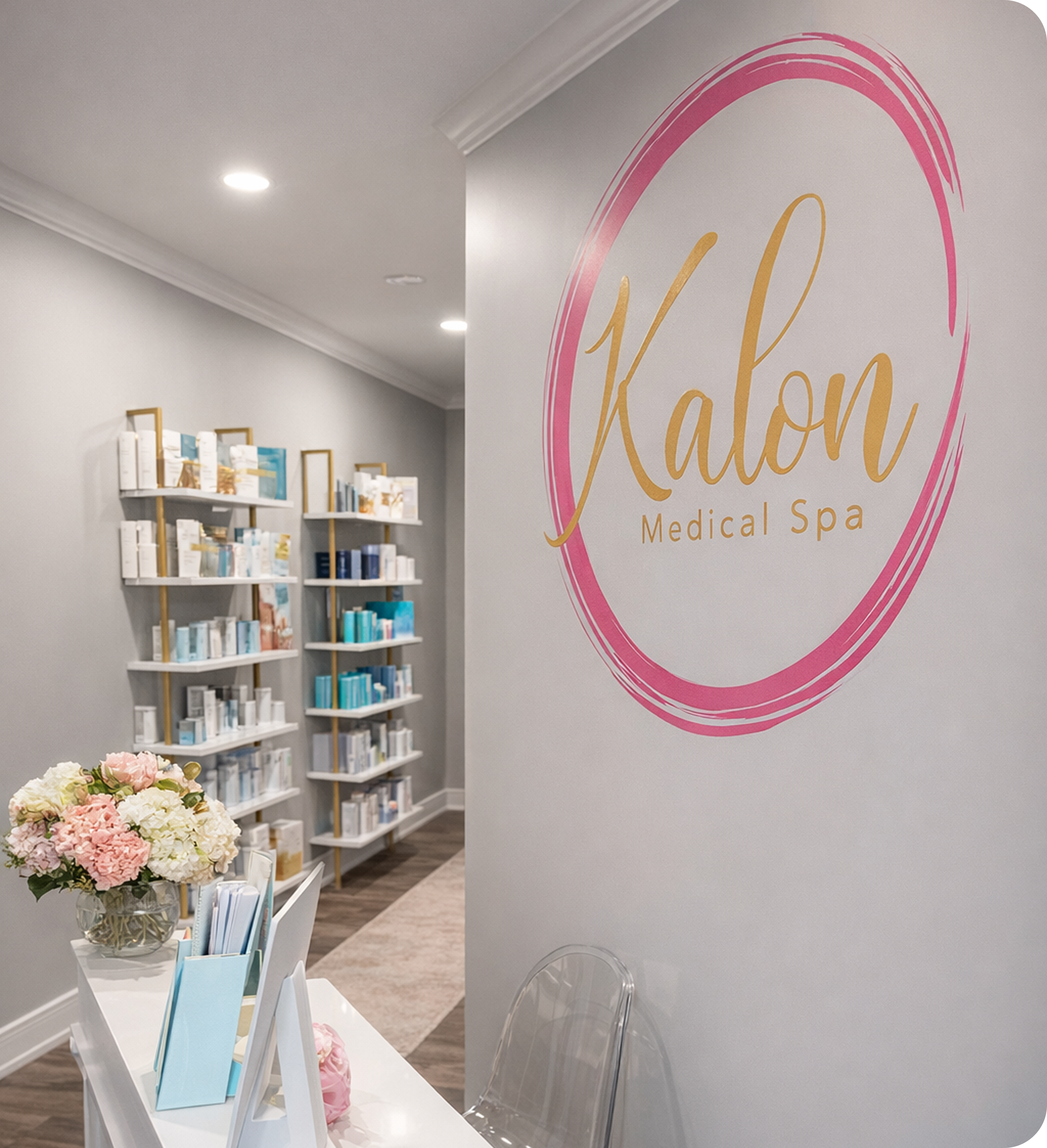 Kalon MedSpa